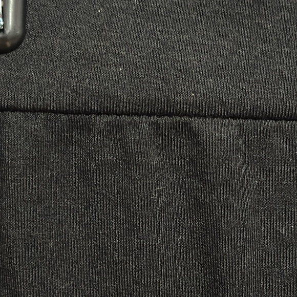 SHEIN Skinny pencil skirt with slit and Matching Top - Picture 5 of 10